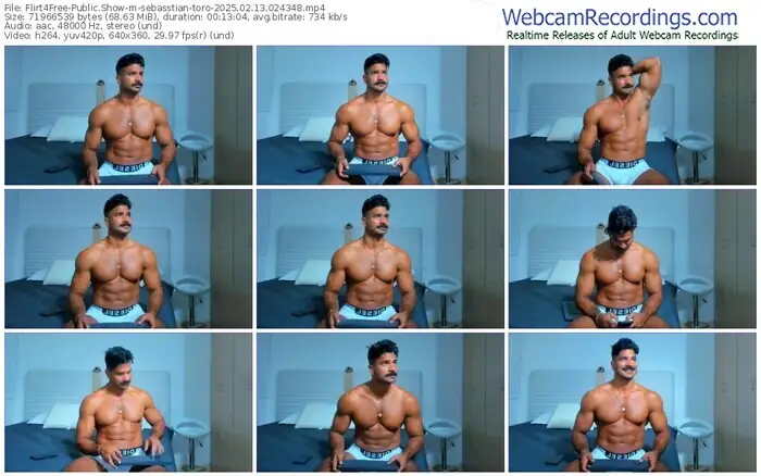 2025/02/13/flirt4free-sebasstian-toro-02-43-48