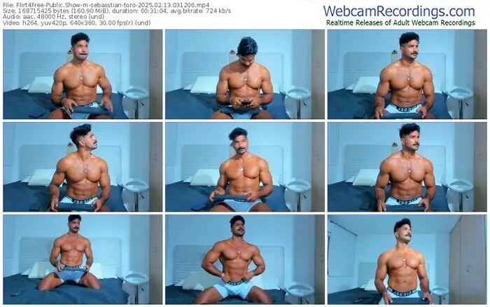 2025/02/13/flirt4free-sebasstian-toro-03-12-06