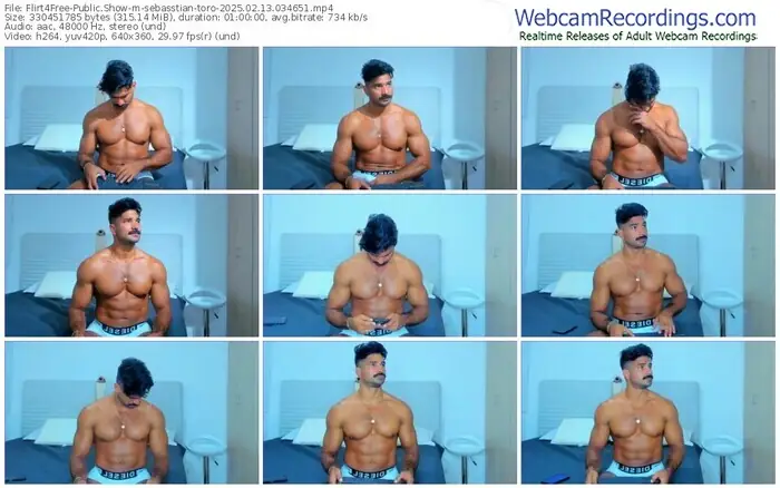 2025/02/13/flirt4free-sebasstian-toro-03-46-51