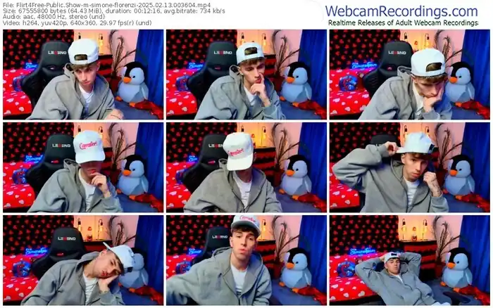 2025/02/13/flirt4free-simone-florenzi-00-36-04