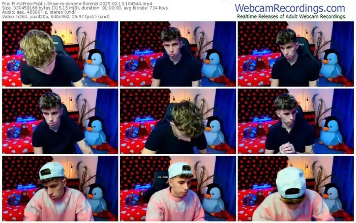 2025/02/13/flirt4free-simone-florenzi-10-45-44