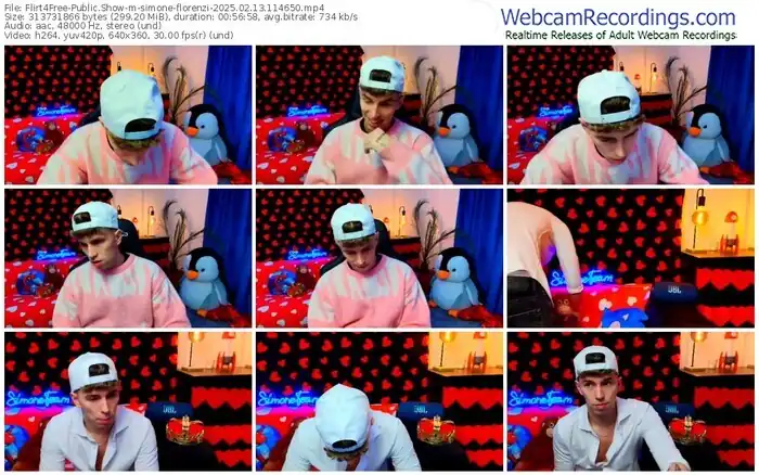 2025/02/13/flirt4free-simone-florenzi-11-46-50