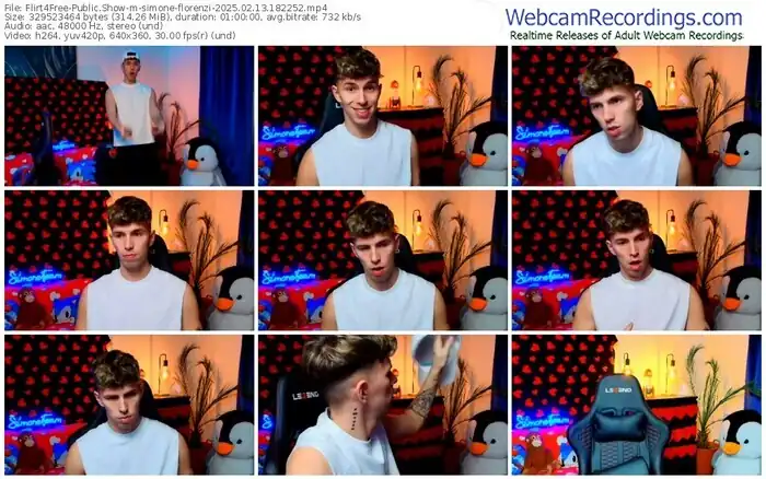2025/02/13/flirt4free-simone-florenzi-18-22-52