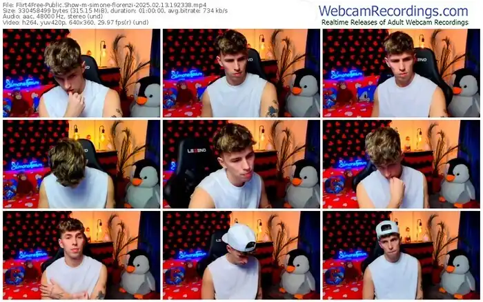 2025/02/13/flirt4free-simone-florenzi-19-23-38