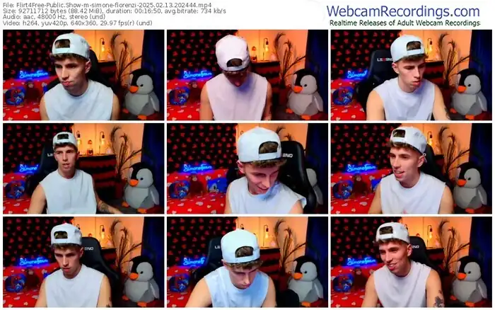 2025/02/13/flirt4free-simone-florenzi-20-24-44