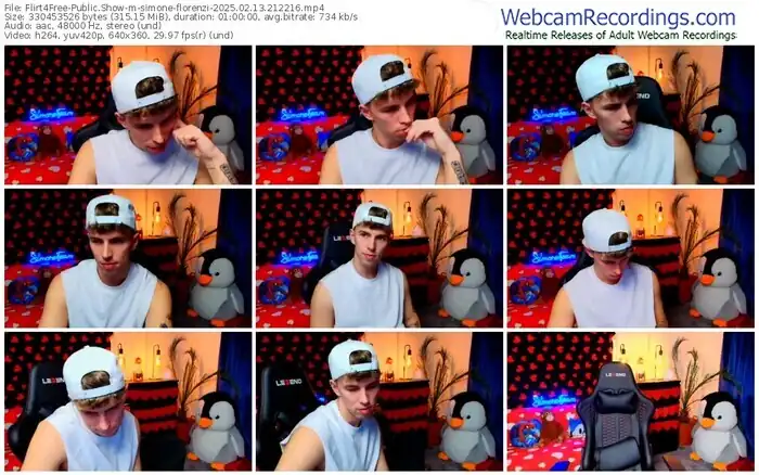 2025/02/13/flirt4free-simone-florenzi-21-22-16