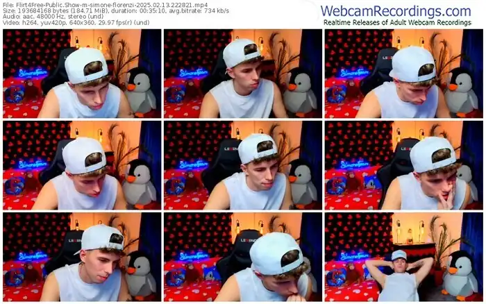 2025/02/13/flirt4free-simone-florenzi-22-28-21
