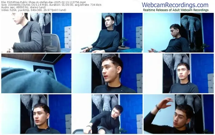 2025/02/13/flirt4free-stefan-dax-11-37-56