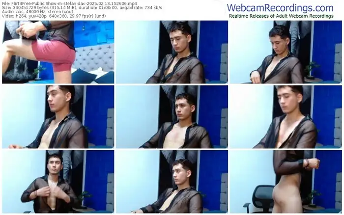 2025/02/13/flirt4free-stefan-dax-15-26-06