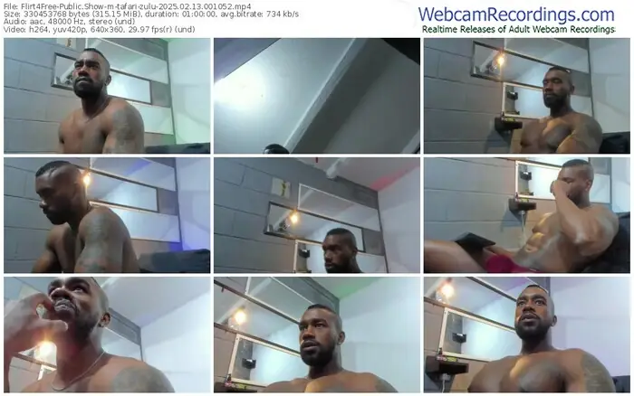 2025/02/13/flirt4free-tafari-zulu-00-10-52