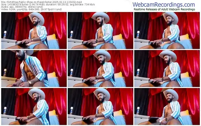 2025/02/13/flirt4free-thaiel-foster-11-56-32