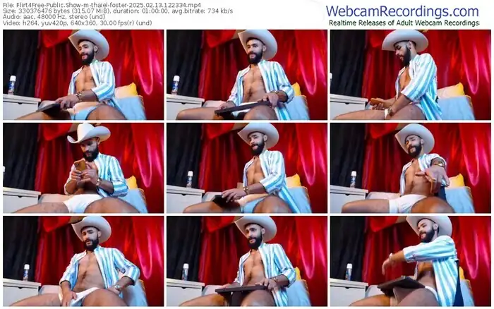 2025/02/13/flirt4free-thaiel-foster-12-23-34