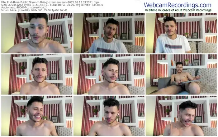 2025/02/13/flirt4free-thiago-zimmermann-21-53-41