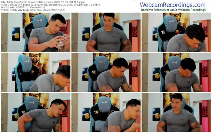 2025/02/13/flirt4free-titan-jones-00-17-19