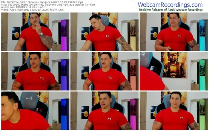 2025/02/13/flirt4free-titan-jones-23-28-43