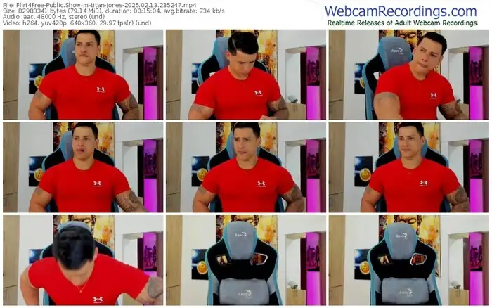 2025/02/13/flirt4free-titan-jones-23-52-47