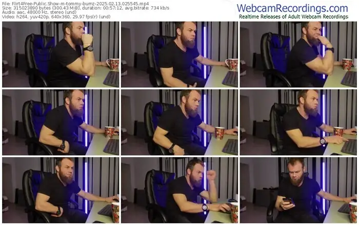 2025/02/13/flirt4free-tommy-burnz-02-55-45