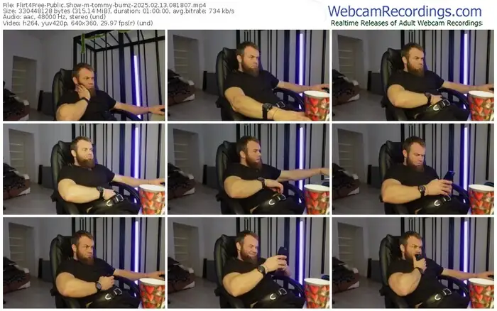 2025/02/13/flirt4free-tommy-burnz-08-18-07
