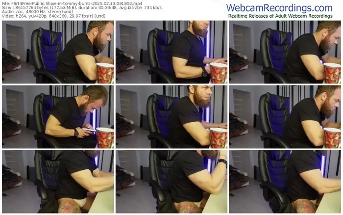 2025/02/13/flirt4free-tommy-burnz-09-18-52