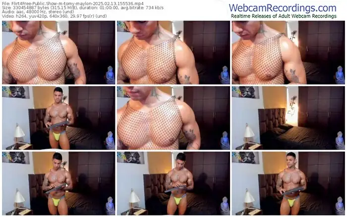 2025/02/13/flirt4free-tomy-maylon-15-55-36