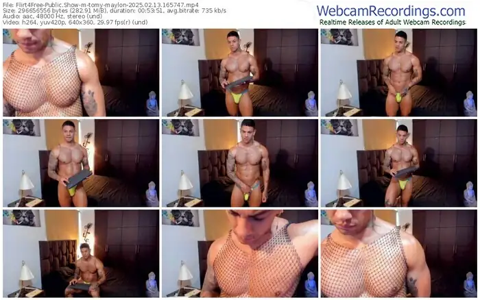 2025/02/13/flirt4free-tomy-maylon-16-57-47