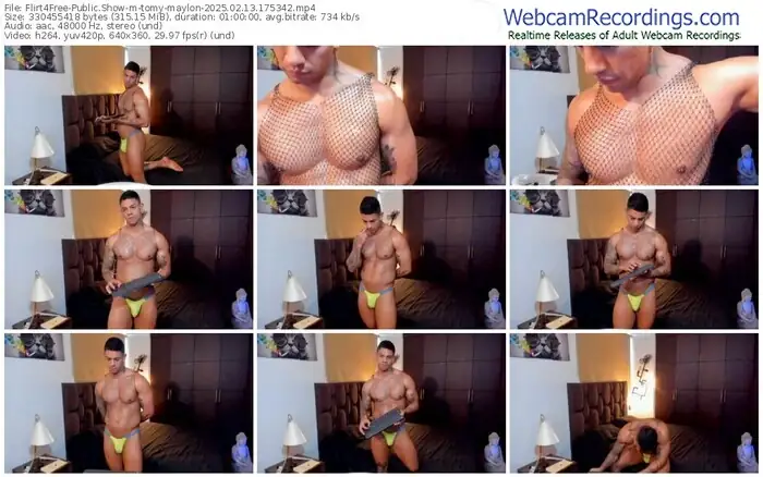 2025/02/13/flirt4free-tomy-maylon-17-53-42