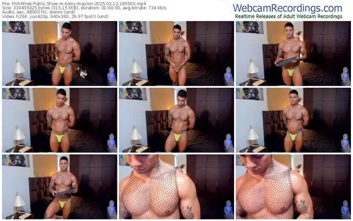 2025/02/13/flirt4free-tomy-maylon-18-55-00