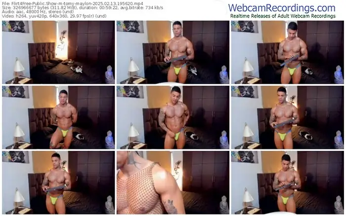 2025/02/13/flirt4free-tomy-maylon-19-56-20