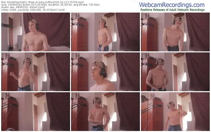 2025/02/13/flirt4free-tony-hoffa-17-57-06