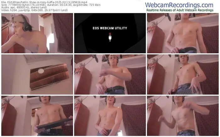 2025/02/13/flirt4free-tony-hoffa-18-58-26