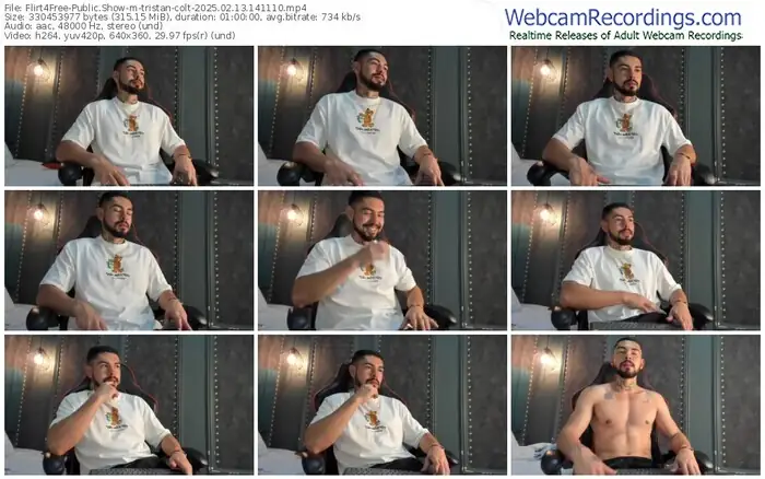 2025/02/13/flirt4free-tristan-colt-14-11-10