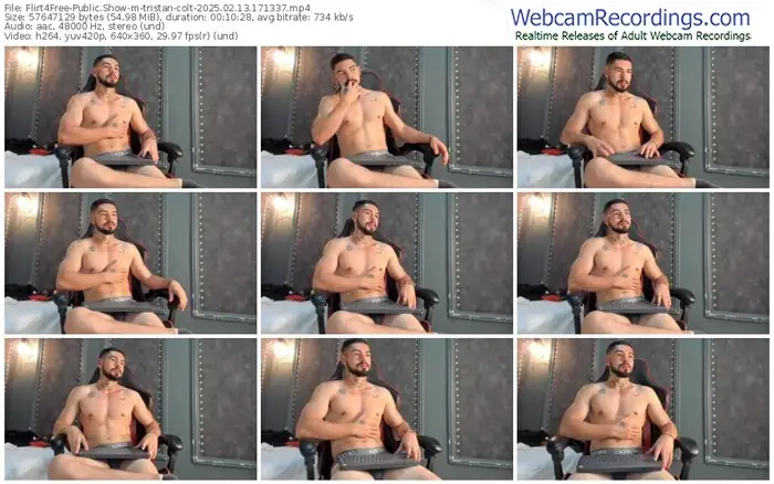2025/02/13/flirt4free-tristan-colt-17-13-37