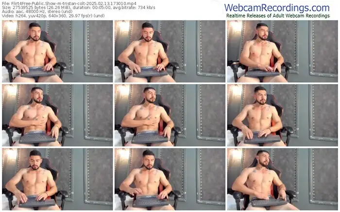 2025/02/13/flirt4free-tristan-colt-17-30-10