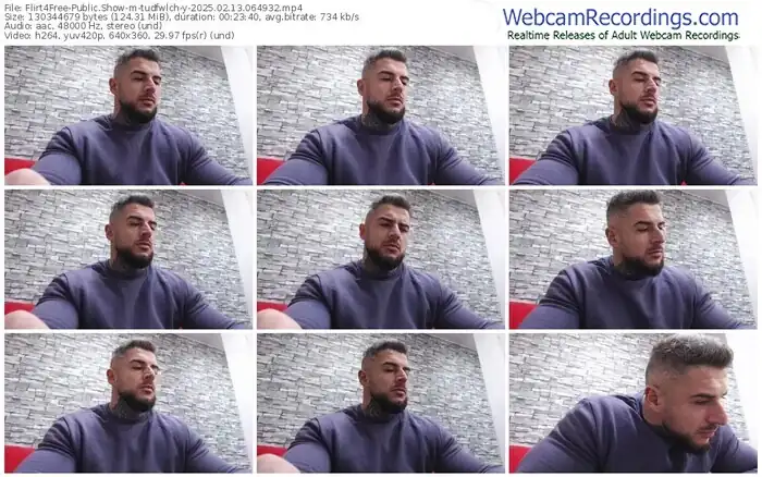 2025/02/13/flirt4free-tudfwlch-y-06-49-32