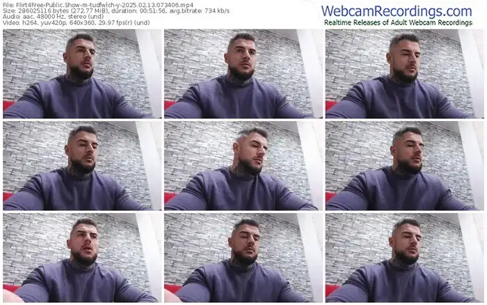 2025/02/13/flirt4free-tudfwlch-y-07-34-06