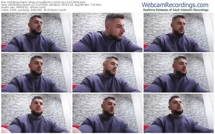 2025/02/13/flirt4free-tudfwlch-y-07-34-09