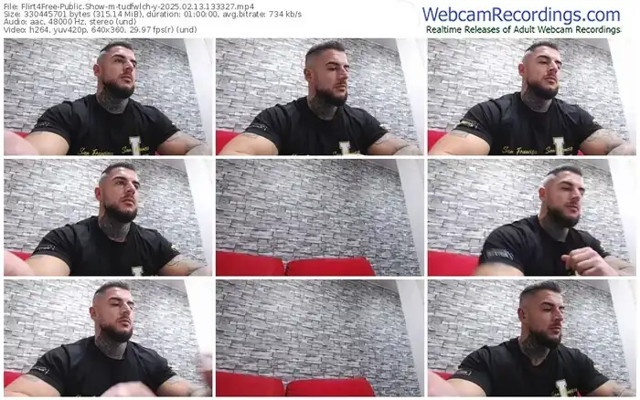 2025/02/13/flirt4free-tudfwlch-y-13-33-27