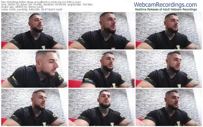 2025/02/13/flirt4free-tudfwlch-y-14-35-11