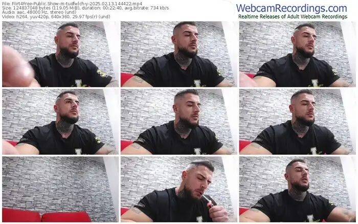 2025/02/13/flirt4free-tudfwlch-y-14-44-22