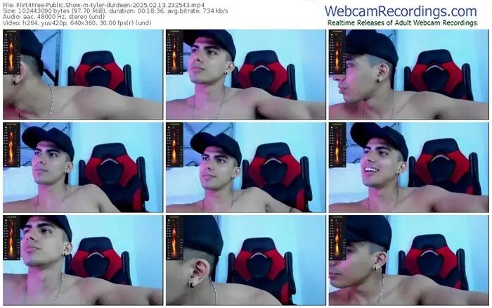 2025/02/13/flirt4free-tyler-durdeen-23-25-43