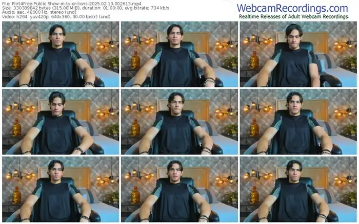 2025/02/13/flirt4free-tyler-lions-00-26-13