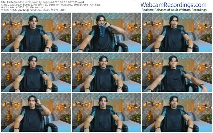 2025/02/13/flirt4free-tyler-lions-02-28-30