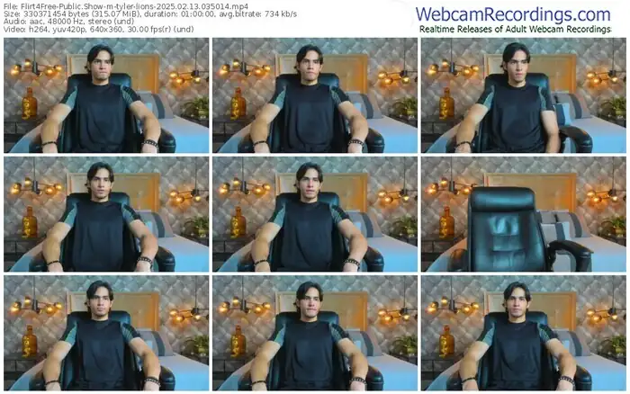 2025/02/13/flirt4free-tyler-lions-03-50-14