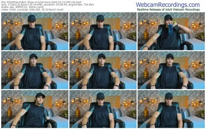 2025/02/13/flirt4free-tyler-lions-04-51-26