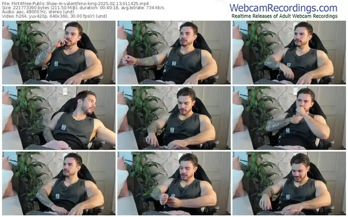 2025/02/13/flirt4free-valenthino-king-01-14-25