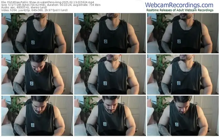 2025/02/13/flirt4free-valenthino-king-01-59-24