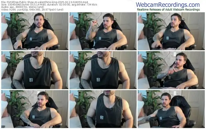 2025/02/13/flirt4free-valenthino-king-02-40-53