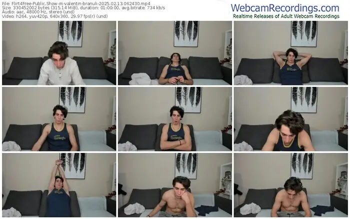 2025/02/13/flirt4free-valentin-branuli-06-24-30