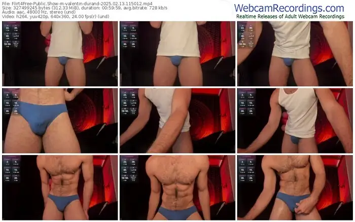 2025/02/13/flirt4free-valentin-durand-11-50-12