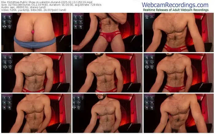 2025/02/13/flirt4free-valentin-durand-12-51-19